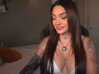daniidusan
