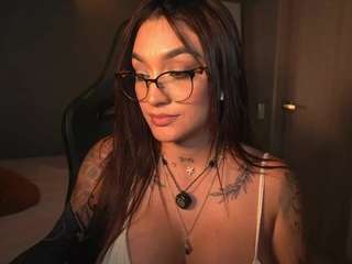 daniidusan
