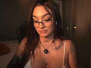 daniidusan