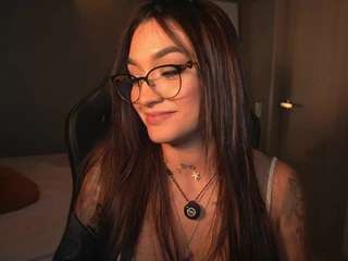 daniidusan