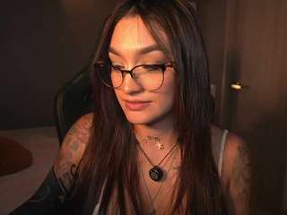 daniidusan