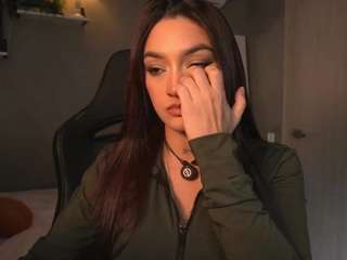 daniidusan