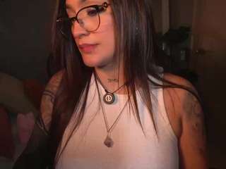 daniidusan Sex Cam Show