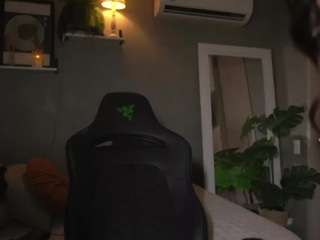 daniidusan