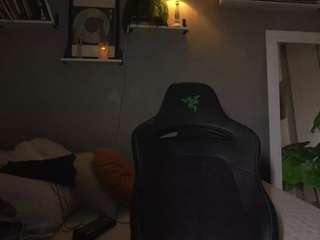 daniidusan Sex Cam Show