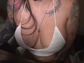 daniidusan Sex Cam Show