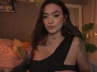 daniidusan