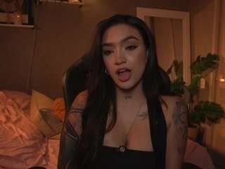 daniidusan