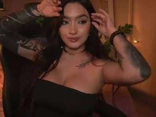 daniidusan