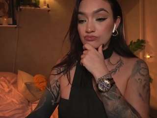 daniidusan