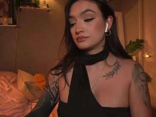 daniidusan