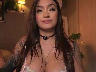 DaniiDusan