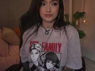daniidusan