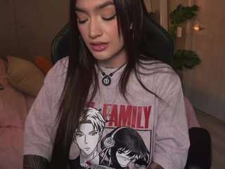 daniidusan