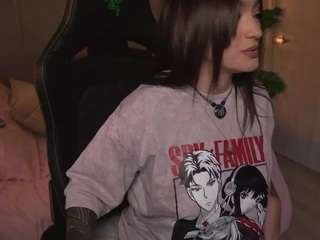 daniidusan