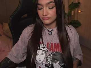 daniidusan