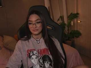 daniidusan