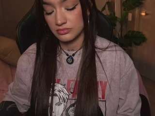 DaniiDusan