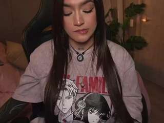 daniidusan