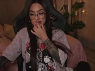 daniidusan