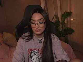 daniidusan