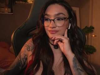 DaniiDusan
