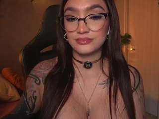 daniidusan