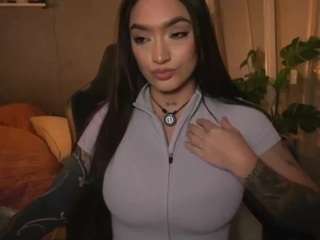 DaniiDusan