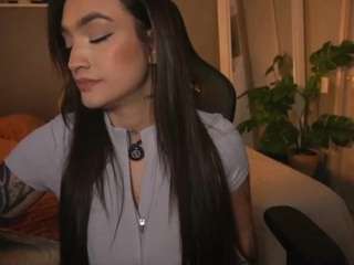 daniidusan