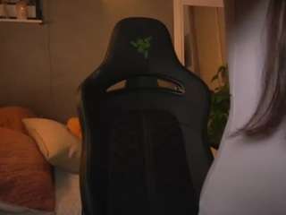daniidusan