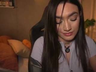 DaniiDusan