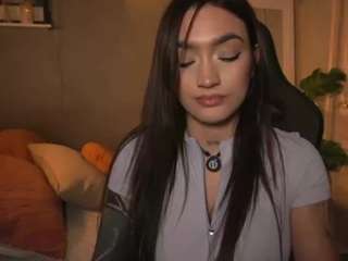 daniidusan