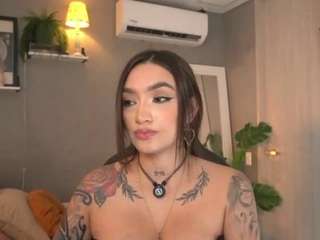 DaniiDusan