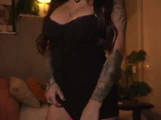 daniidusan