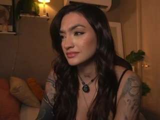 daniidusan