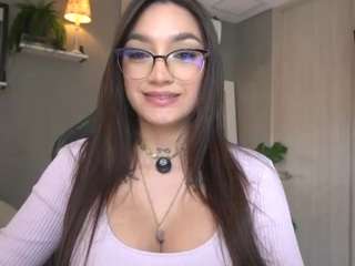 DaniiDusan