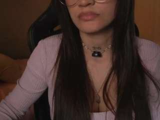 DaniiDusan live cam preview