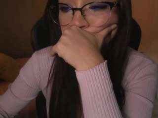 DaniiDusan