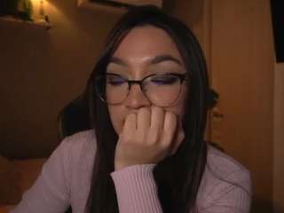 daniidusan