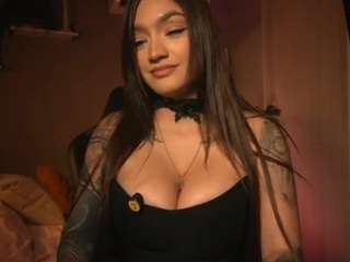 daniidusan