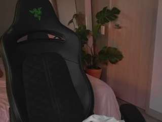 daniidusan