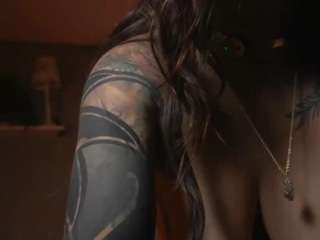 DaniiDusan