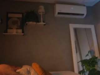 daniidusan's live room