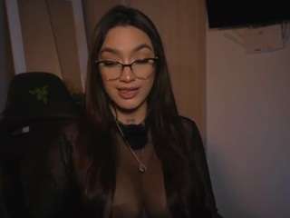daniidusan