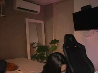 daniidusan
