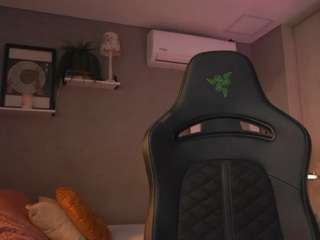daniidusan