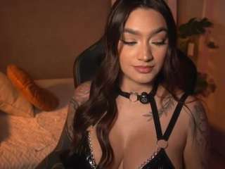 daniidusan