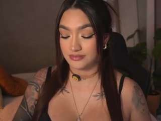 daniidusan