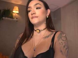 daniidusan