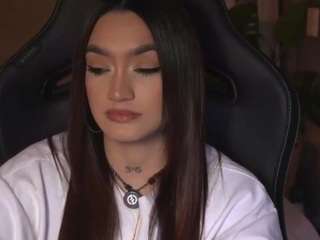 daniidusan